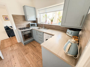 Photo 4- click for photo gallery